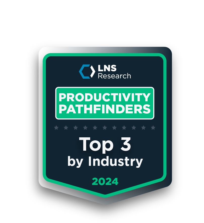 Productivity Pathfinders_#1 Top 3 by Industry-1